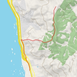 thumbnail for Mirador Cantera