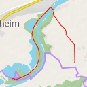 thumbnail for DLG 23