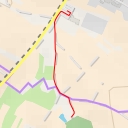 thumbnail for L 88 - Achern