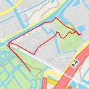 thumbnail for Boerenpad - Boerenpad - Leiden