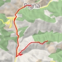 thumbnail for Via Case Sparse