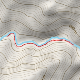 thumbnail for Junta de los Rios