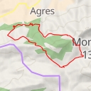 thumbnail for Assegador de la Cabanya a la Foia Ampla