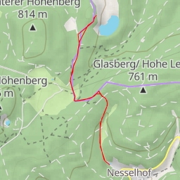 thumbnail for Spitterblick