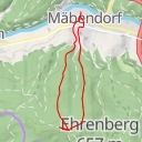 thumbnail for Steinbühl