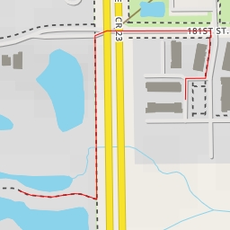 thumbnail for East 42nd Street - East 42nd Street