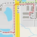 thumbnail for East 42nd Street - East 42nd Street