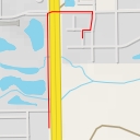 thumbnail for Cedar Avenue