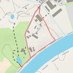 thumbnail for Byfangstrasse