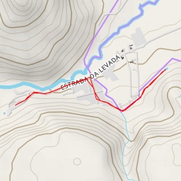 thumbnail for Aldeia de Crianças SOS do Lubango - Rua Hermann Gmeiner - Lubango
