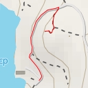 thumbnail for Вид на Радванський кар'єр