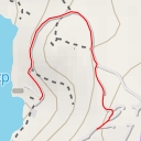 thumbnail for Калинова вулиця - Ужгород