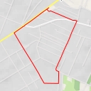 thumbnail for Szkolna