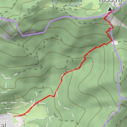 thumbnail for Zum Aussichtspunkt - Zum Aussichtspunkt