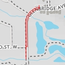 thumbnail for East 42nd Street - East 42nd Street