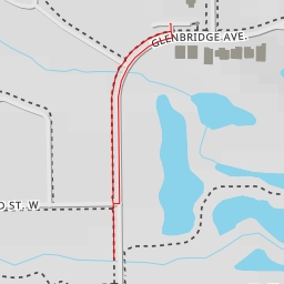 thumbnail for East 42nd Street - East 42nd Street