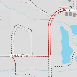 thumbnail for East 42nd Street - East 42nd Street