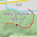 thumbnail for Hlavná