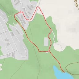 thumbnail for Horsikan