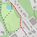 thumbnail for Nybyggaregatan