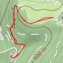 thumbnail for Langrüttenstraße