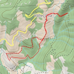 thumbnail for Via Provinciale - Via Provinciale