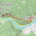 thumbnail for Le Rotfels