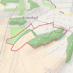 thumbnail for Erlenhofstrasse