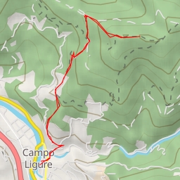 thumbnail for Monte Bellavista