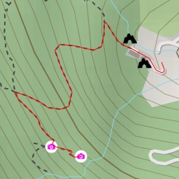 thumbnail for Kleinschwendberg