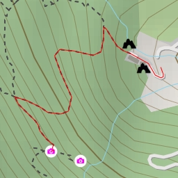 thumbnail for Kleinschwendberg