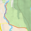 thumbnail for Hakadal golfklubb - Morkveien