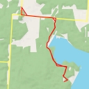 thumbnail for Chemin Côté - Chemin Côté