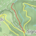 thumbnail for Chemin de Sévelettes - Chemin de Sévelettes