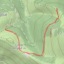 thumbnail for Cap de la Coste