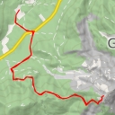 thumbnail for Gsengkogel