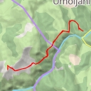 thumbnail for Čuhovići