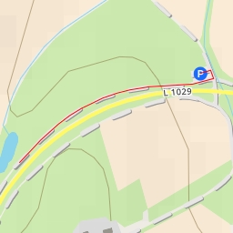 thumbnail for L 1029