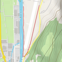 thumbnail for Kleinzaun