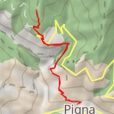 thumbnail for Poggio del Grillo