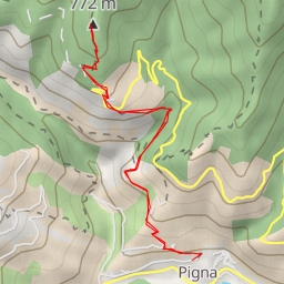 thumbnail for Poggio del Grillo