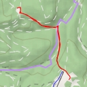 thumbnail for Kammerbach