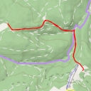 thumbnail for Saukopfmoor