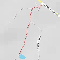 thumbnail for Link Trail - Link Trail - Queanbeyan