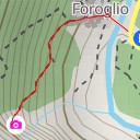 thumbnail for Cascata di Foroglio - Cevio