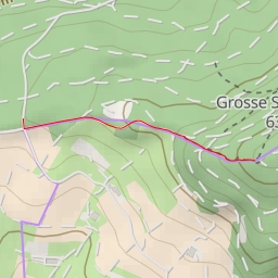 thumbnail for Aussichtsturm Sonnenberg