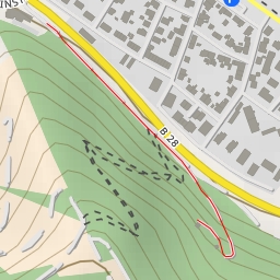 thumbnail for Bellenstein