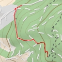 thumbnail for Schwalbensteinweg