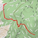 thumbnail for Stümmelfelsen