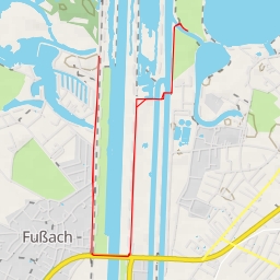 thumbnail for Fischteich